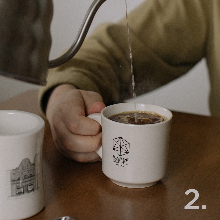 San Lorenzo, Guatemala - Instant Coffee - Image 7
