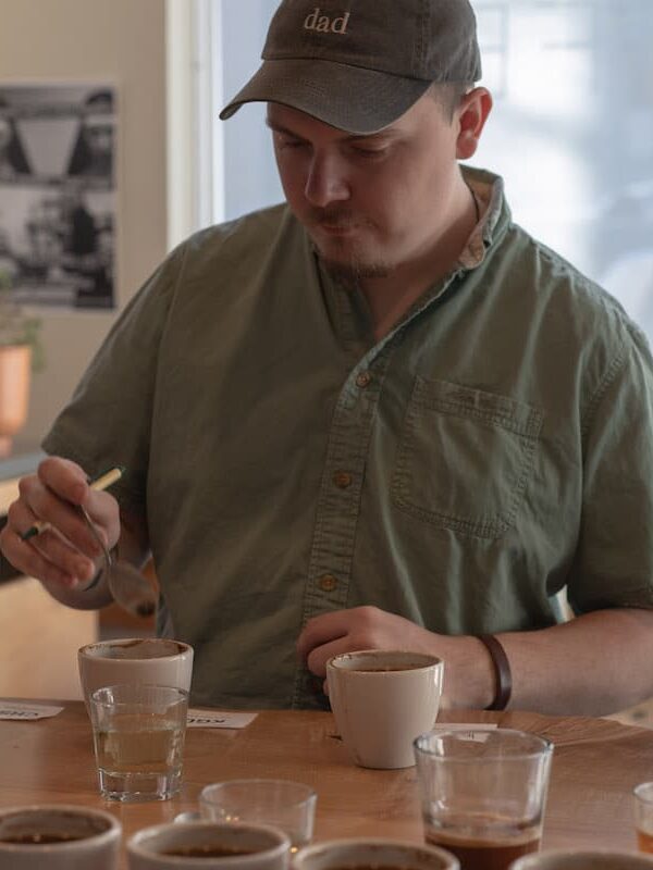 alex cupping 2